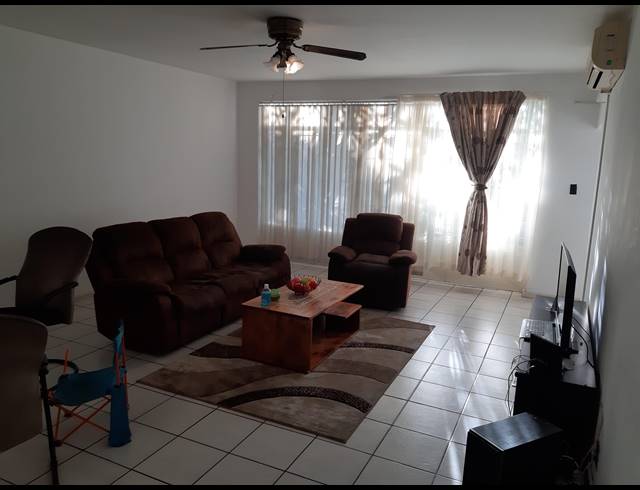 2 BEDROOM APARTMENT FOR SALE IN BO-DORP